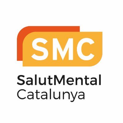 Logo SM Cataluña